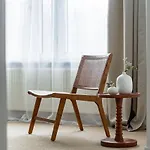 Budget Comfort On Trendy Soedermalm, Construction Work